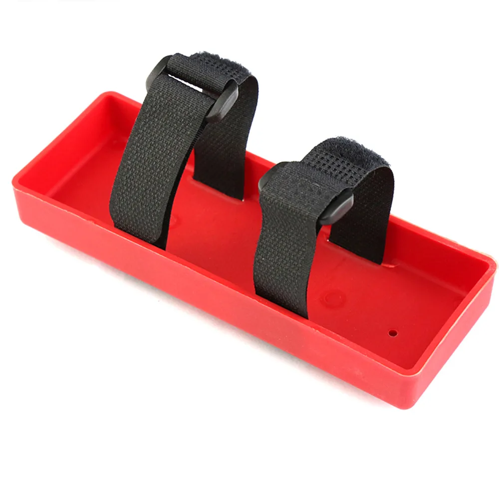 Plastic Battery Box Tray Holde - Racing Arcade Cabinet incelemesi ve fiyatı