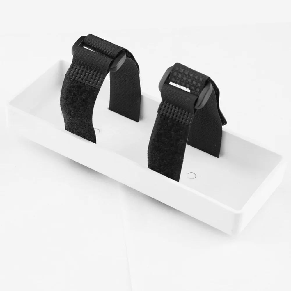 Plastic Battery Box Tray Holde - Racing Arcade Cabinet incelemesi ve fiyatı