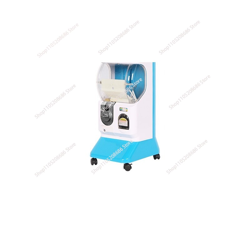 High Quality  Mechanical Coin  - Arcade Vending Machines For Sale incelemesi ve fiyatı