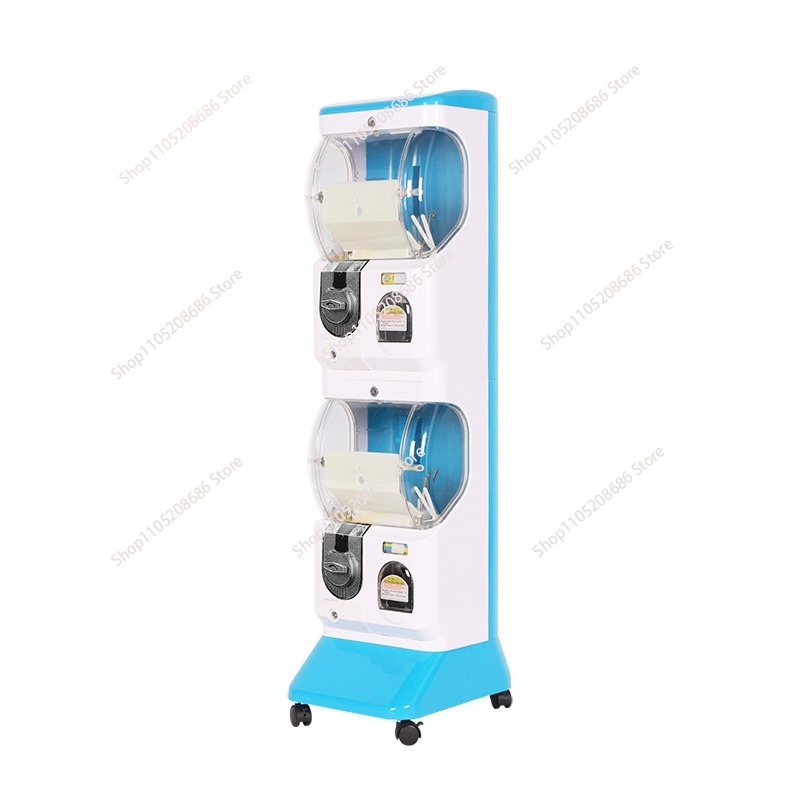High Quality  Mechanical Coin  - Arcade Vending Machines For Sale incelemesi ve fiyatı