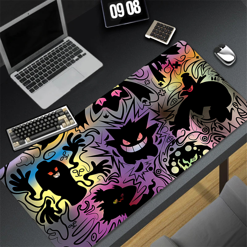Mousepad Computer New Mouse Pa - Arcade No incelemesi ve fiyatı