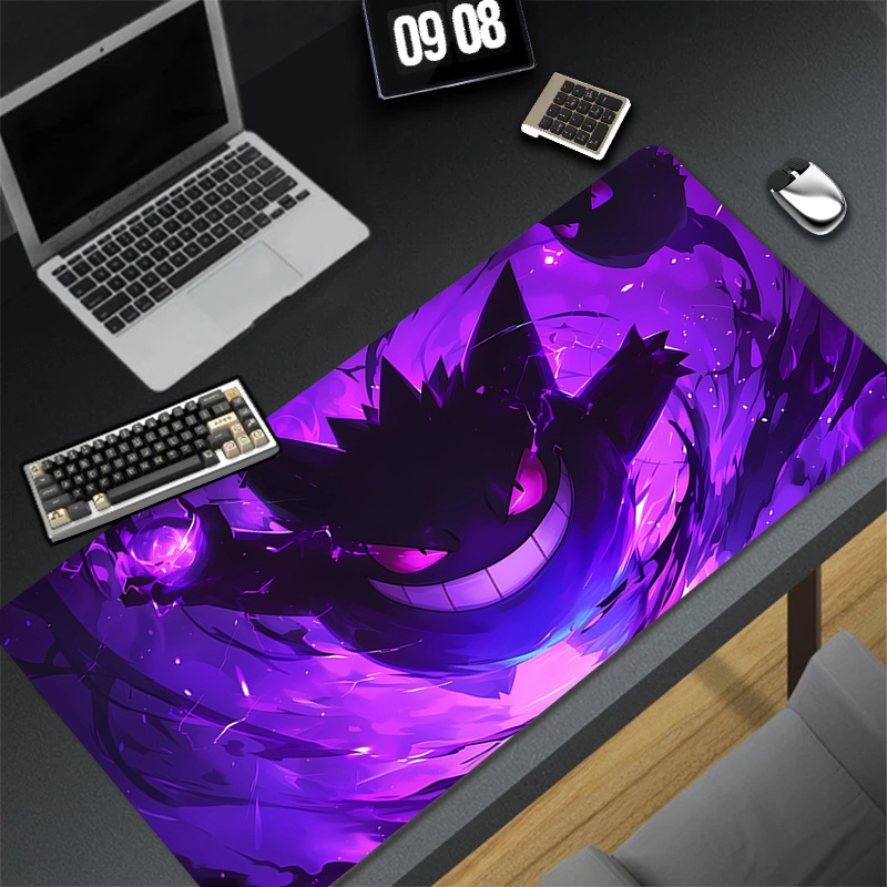 Mousepad Computer New Mouse Pa - Arcade No incelemesi ve fiyatı