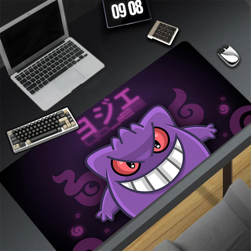 Mousepad Computer New Mouse Pa - Arcade No incelemesi ve fiyatı