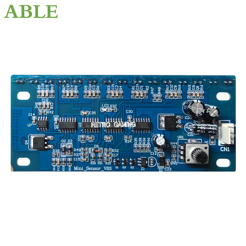 RY Clip Machine Kit - 30 Clips - Boxing Machine Arcade incelemesi ve fiyatı