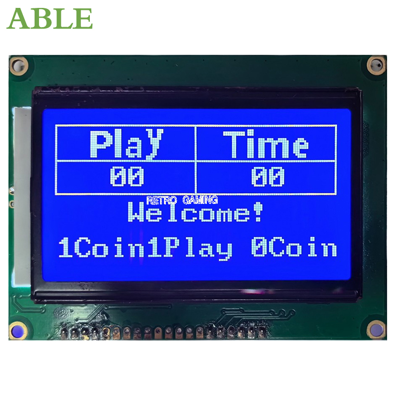 RY Clip Machine Kit - 30 Clips - Boxing Machine Arcade incelemesi ve fiyatı
