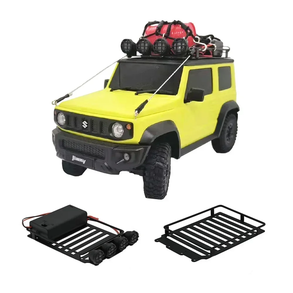 Metal Roof Rack Luggage Tray & - Racing Arcade Cabinet incelemesi ve fiyatı