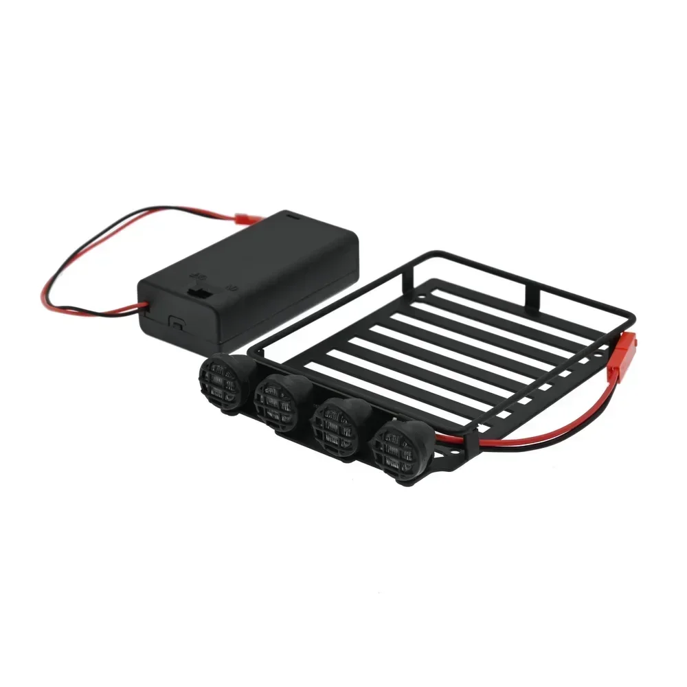Metal Roof Rack Luggage Tray & - Racing Arcade Cabinet incelemesi ve fiyatı