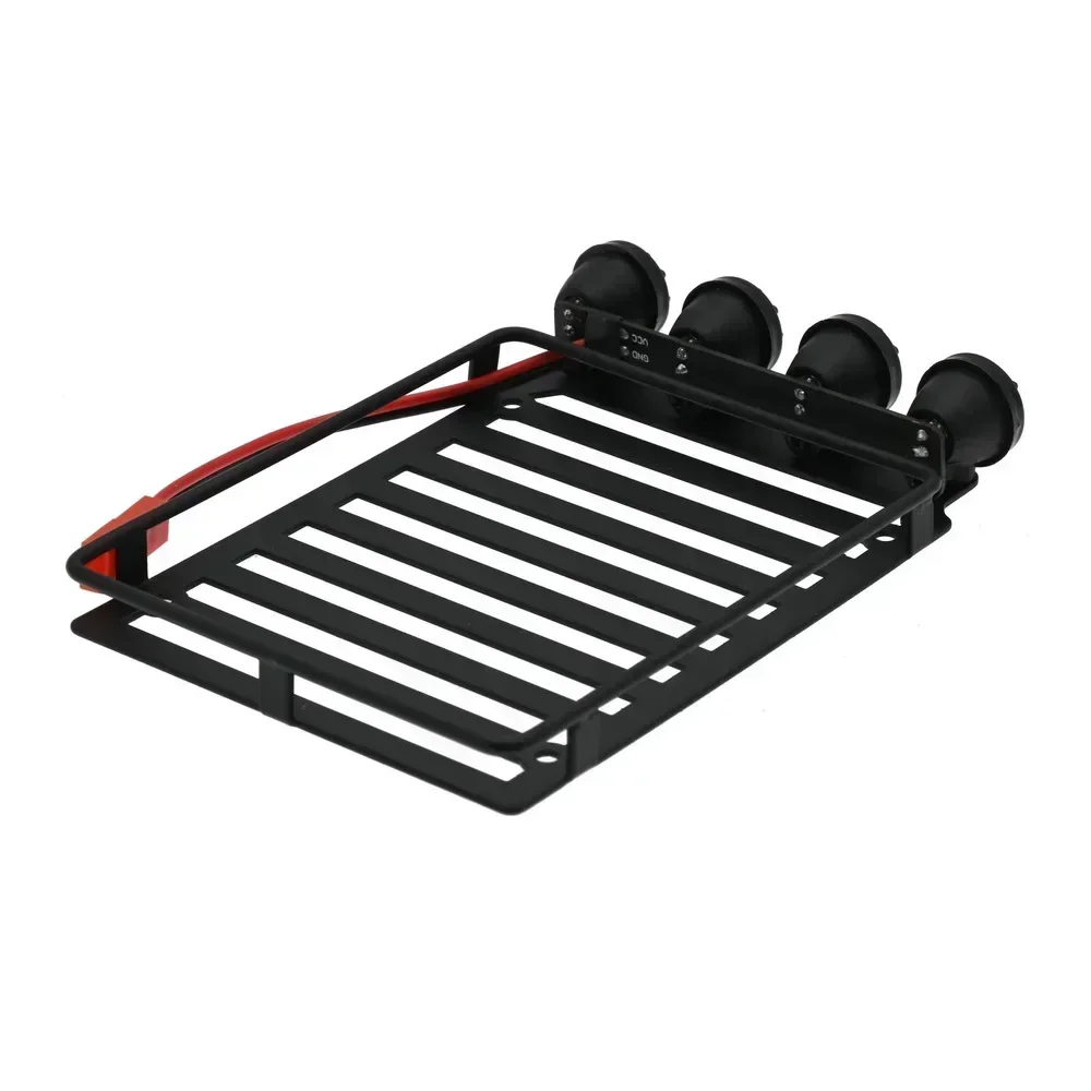 Metal Roof Rack Luggage Tray & - Racing Arcade Cabinet incelemesi ve fiyatı