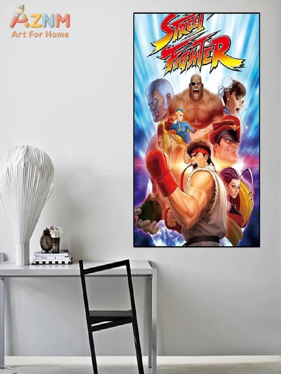 Classic Arcade S-Street F-Figh - Arcade No incelemesi ve fiyatı