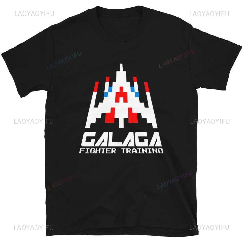 80s 70s Arcade Galaga Video Ga - Arcade No incelemesi ve fiyatı