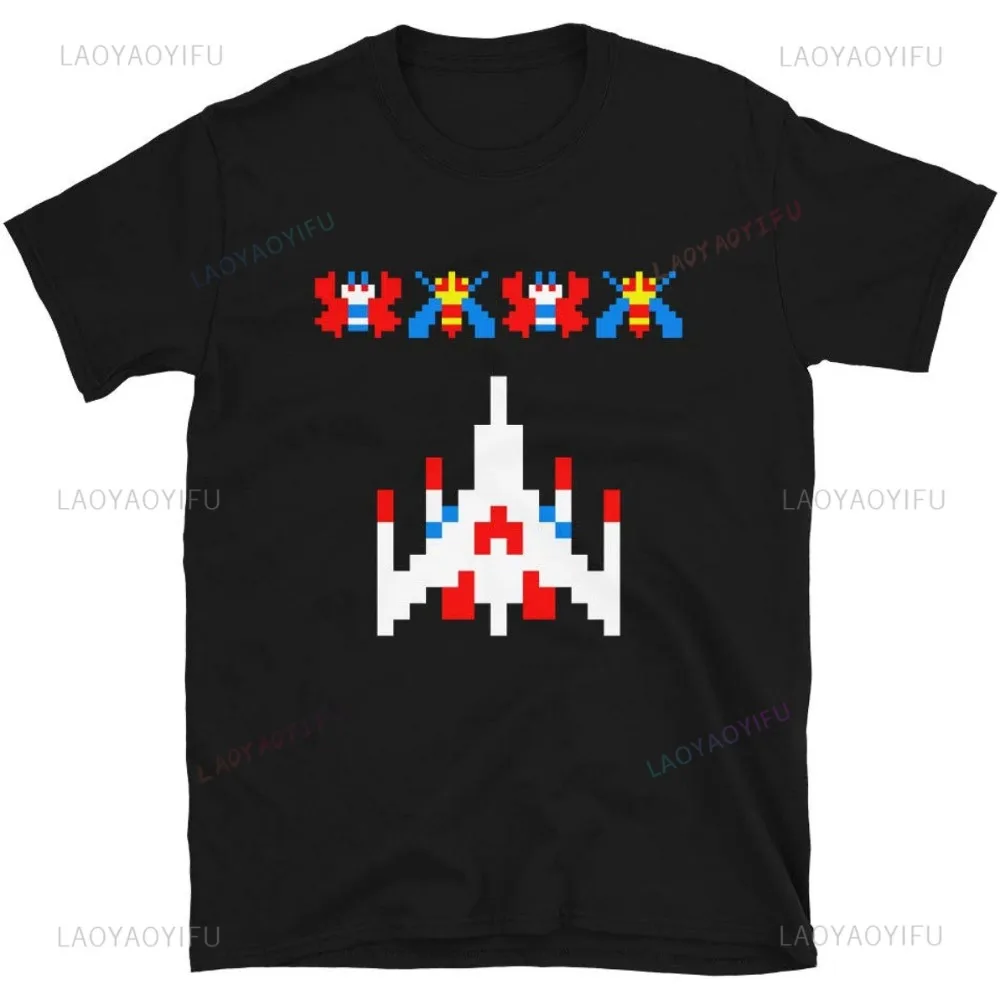 80s 70s Arcade Galaga Video Ga - Arcade No incelemesi ve fiyatı