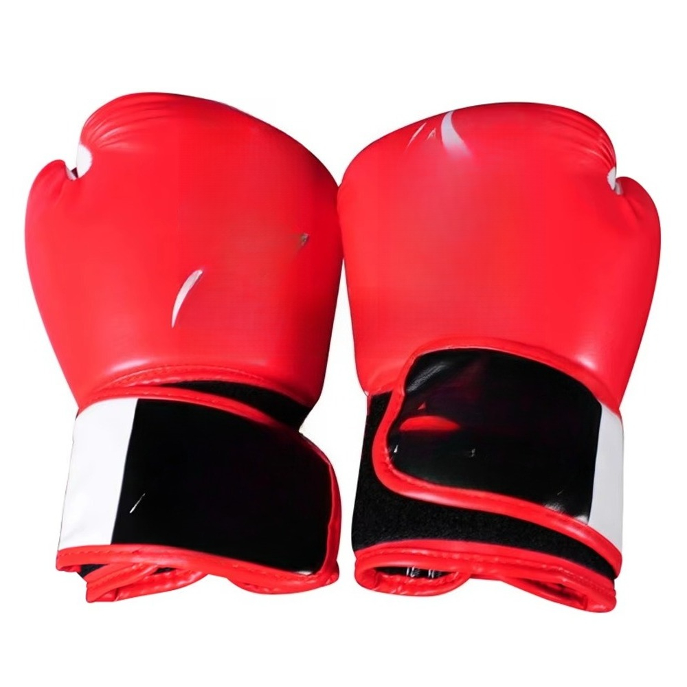 Amusement  Park Automatic Elec - Boxing Machine Arcade incelemesi ve fiyatı