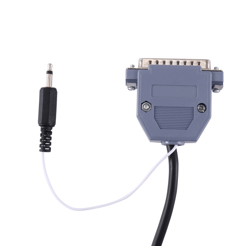 N82R PC To Jamma Converter Boa - Usb Game Board Jamma incelemesi ve fiyatı