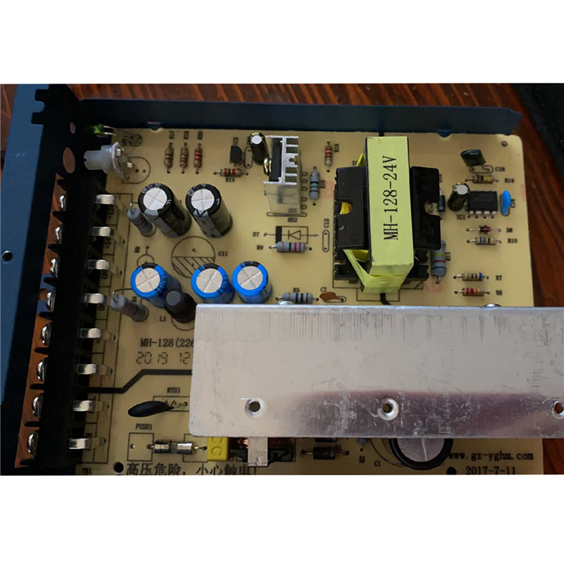 N93R 10X Arcade Power Supply 5 - Usb Game Board Jamma incelemesi ve fiyatı