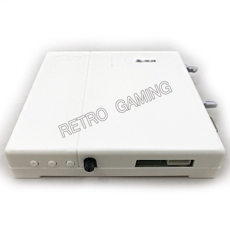 DIY Arcade Mainboard Kits for  - Racing Arcade Cabinet incelemesi ve fiyatı