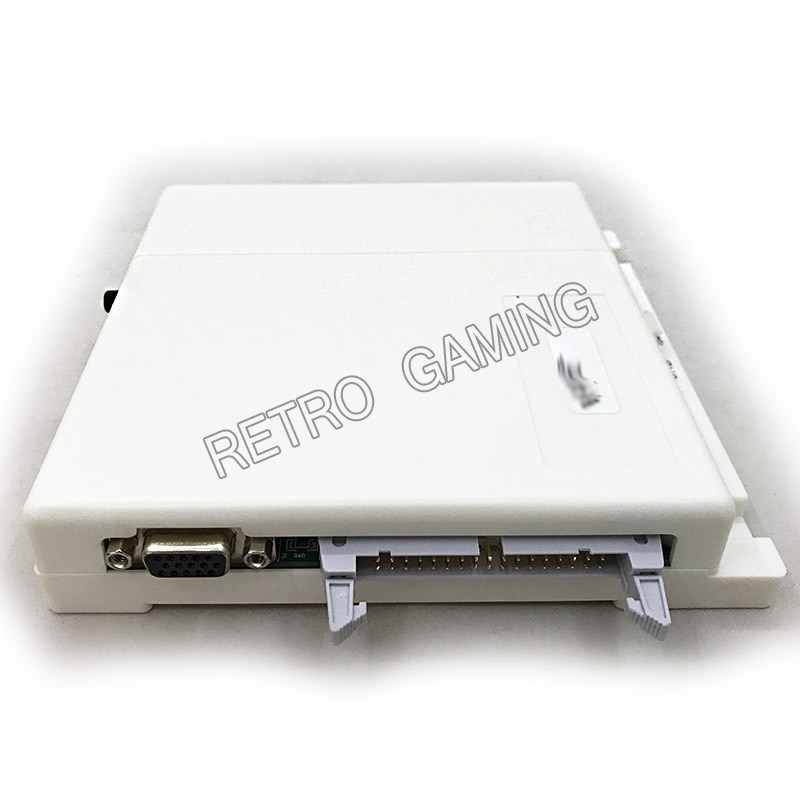 DIY Arcade Mainboard Kits for  - Racing Arcade Cabinet incelemesi ve fiyatı