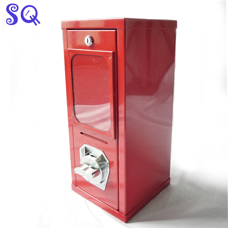 Arcade Mini Tattoo Sticker Art - Arcade Card Vending Machine incelemesi ve fiyatı