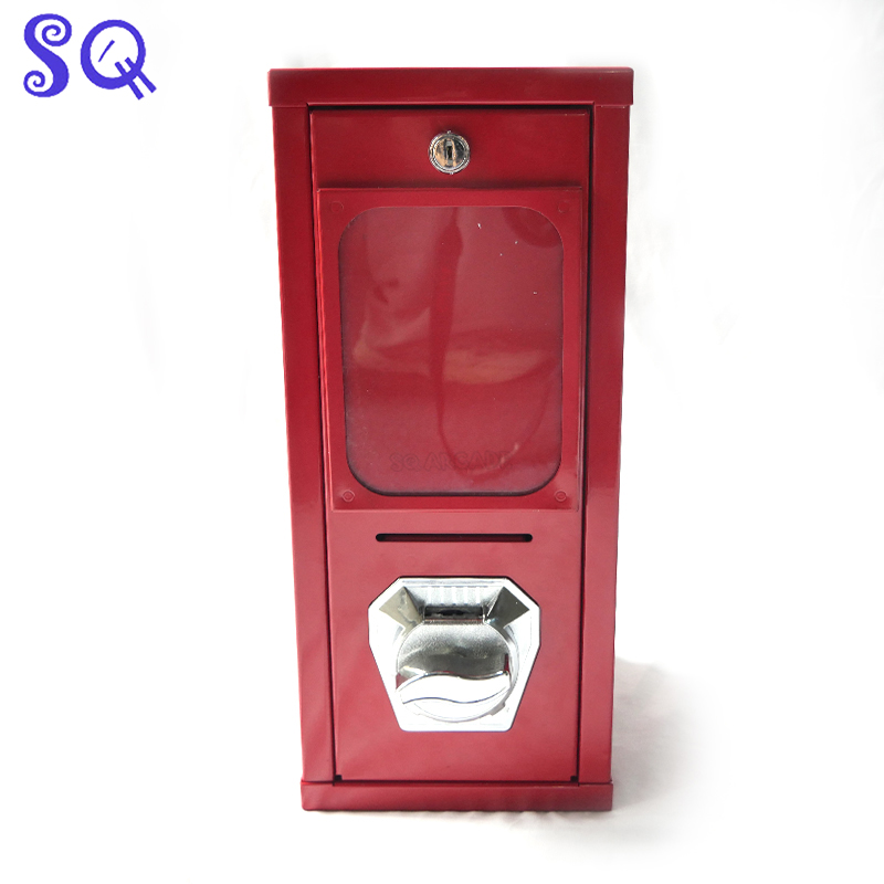Arcade Mini Tattoo Sticker Art - Arcade Card Vending Machine incelemesi ve fiyatı