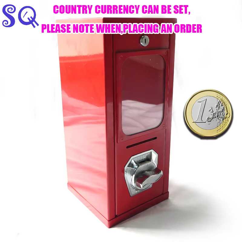 Arcade Mini Tattoo Sticker Art - Arcade Card Vending Machine incelemesi ve fiyatı