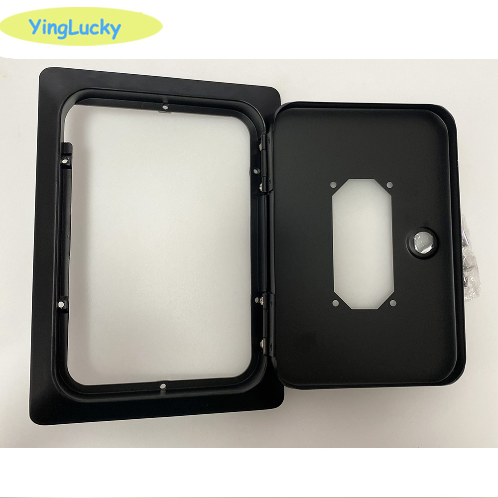 Arcade Coin Door with 6 Kinds  - Arcade Game Vending Machine incelemesi ve fiyatı