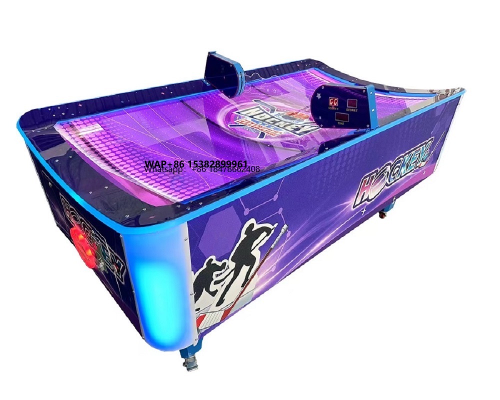 Coin Operated Amusement Arcade - Arcade Games & Vending Llc Photos incelemesi ve fiyatı