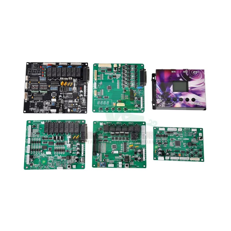 Hot Sale Arcade DIY Gift Machi - Arcade Vending Machines For Sale incelemesi ve fiyatı