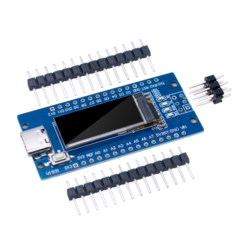 LIZAO Nano V3.0 ATmega328P CH3 - Arduino Vending Machine Project incelemesi ve fiyatı