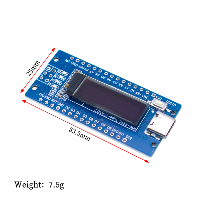 LIZAO Nano V3.0 ATmega328P CH3 - Arduino Vending Machine Project incelemesi ve fiyatı
