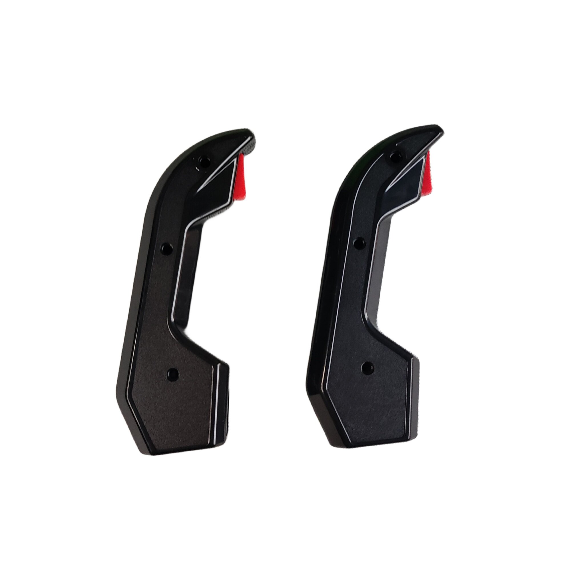 Arcade Shooting Game Accessori - Gun Shooting Arcade incelemesi ve fiyatı