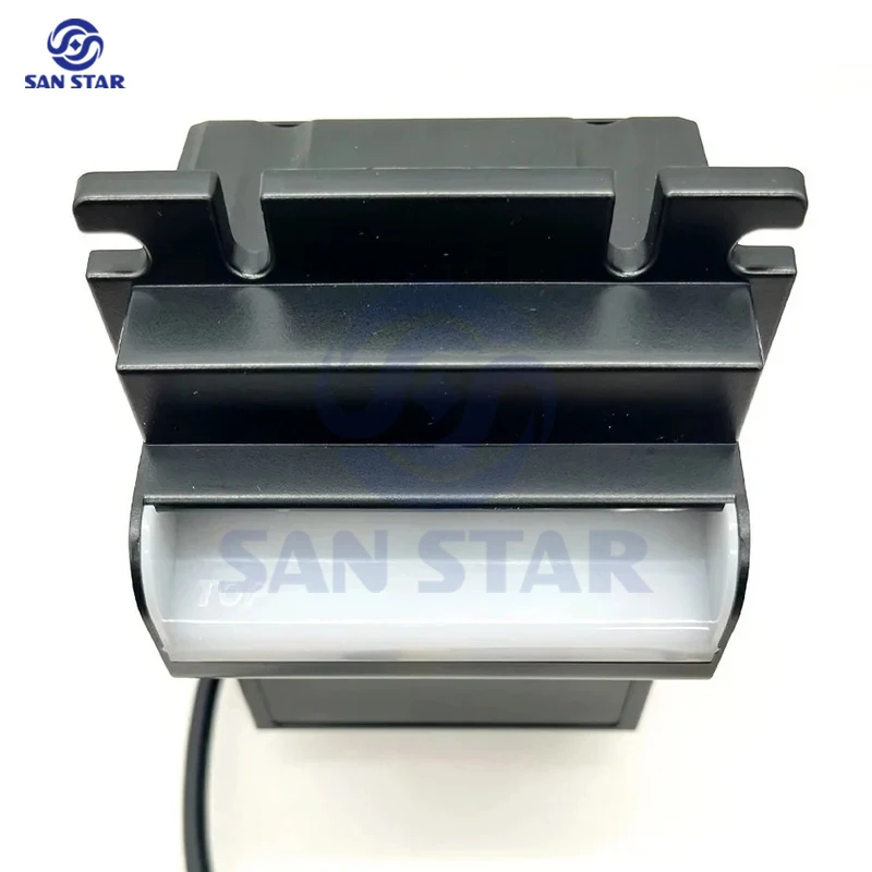 TOP TB74 TB77 Bill Acceptor Wi - Arcade Game Vending Machine incelemesi ve fiyatı