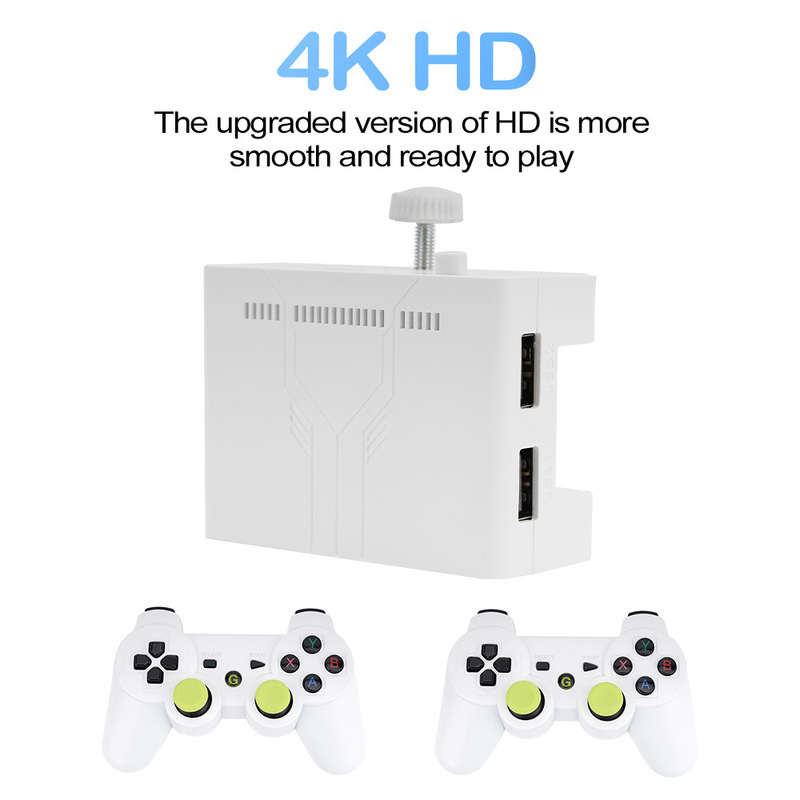Bestseller Y7 TvGame Console D - Arcade X incelemesi ve fiyatı