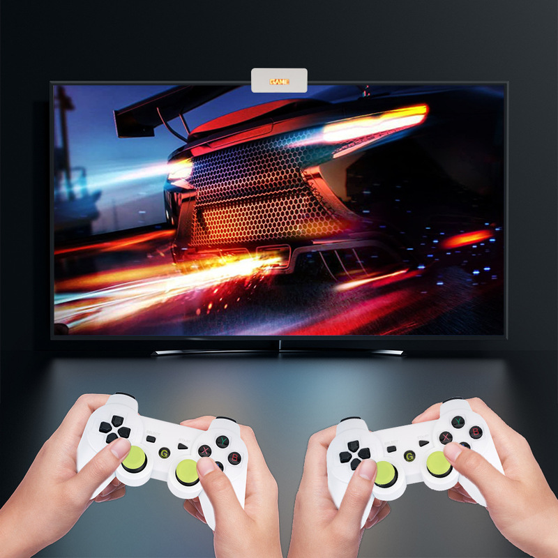 Bestseller Y7 TvGame Console D - Arcade X incelemesi ve fiyatı