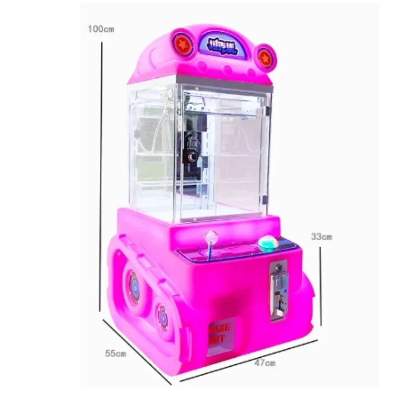 Banana land Factory Wholesale  - Arcade Vending Machines For Sale incelemesi ve fiyatı
