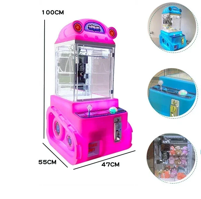 Banana land Factory Wholesale  - Arcade Vending Machines For Sale incelemesi ve fiyatı