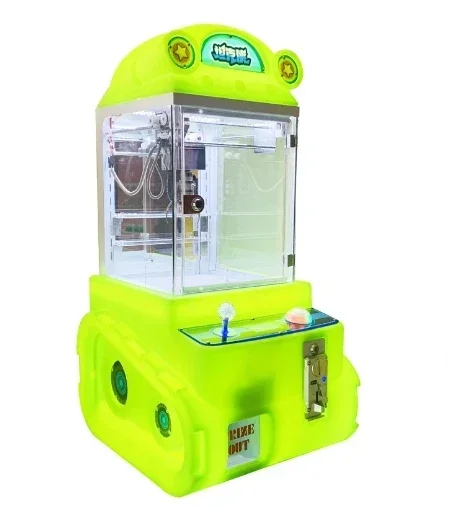 Banana land Factory Wholesale  - Arcade Vending Machines For Sale incelemesi ve fiyatı