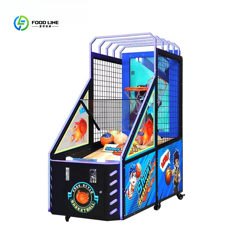 FL New Arrival Score Sensor Mi - Gun Shooting Arcade incelemesi ve fiyatı
