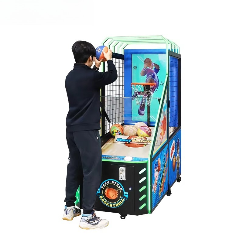 FL New Arrival Score Sensor Mi - Gun Shooting Arcade incelemesi ve fiyatı