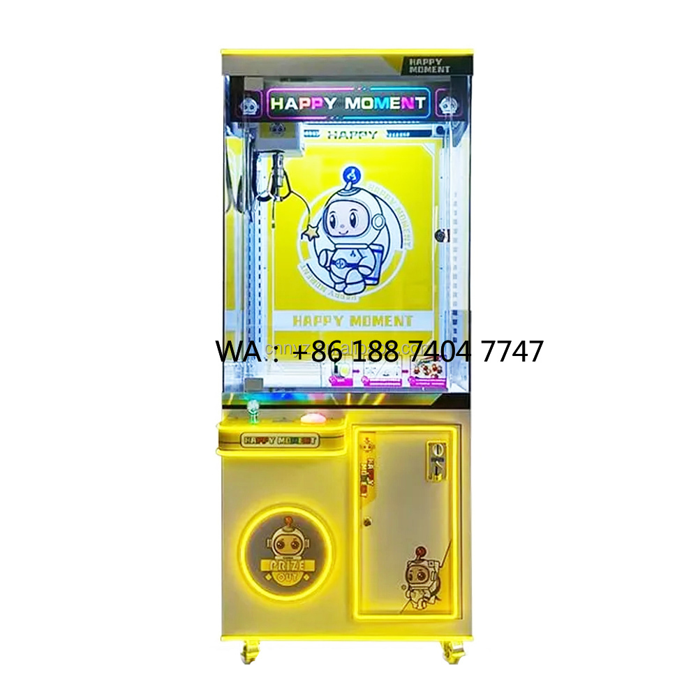 Custom Design Style High Profi - Arcade Games & Vending Llc Photos incelemesi ve fiyatı