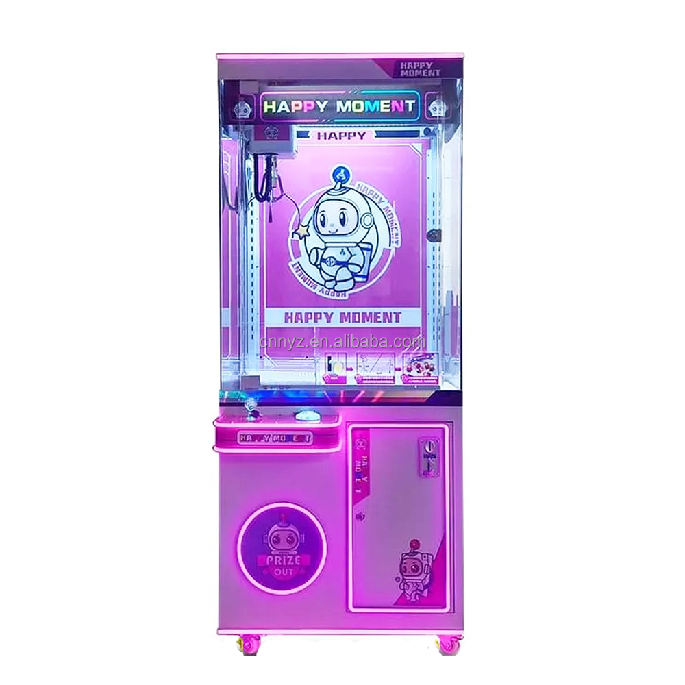 Custom Design Style High Profi - Arcade Games & Vending Llc Photos incelemesi ve fiyatı