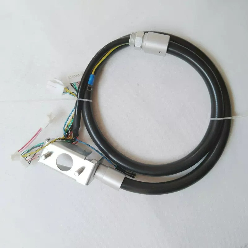 Original Gun Cable for Crisis  - Gun Shooting Arcade incelemesi ve fiyatı