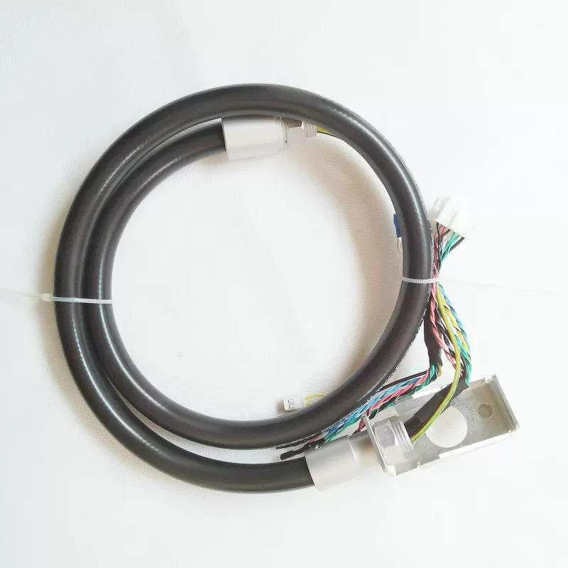 Original Gun Cable for Crisis  - Gun Shooting Arcade incelemesi ve fiyatı