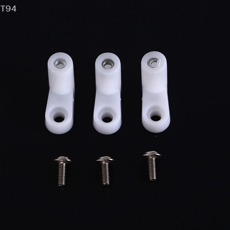 10 Sets For DIY Arcade Kit JAM - Usb Game Board Jamma incelemesi ve fiyatı