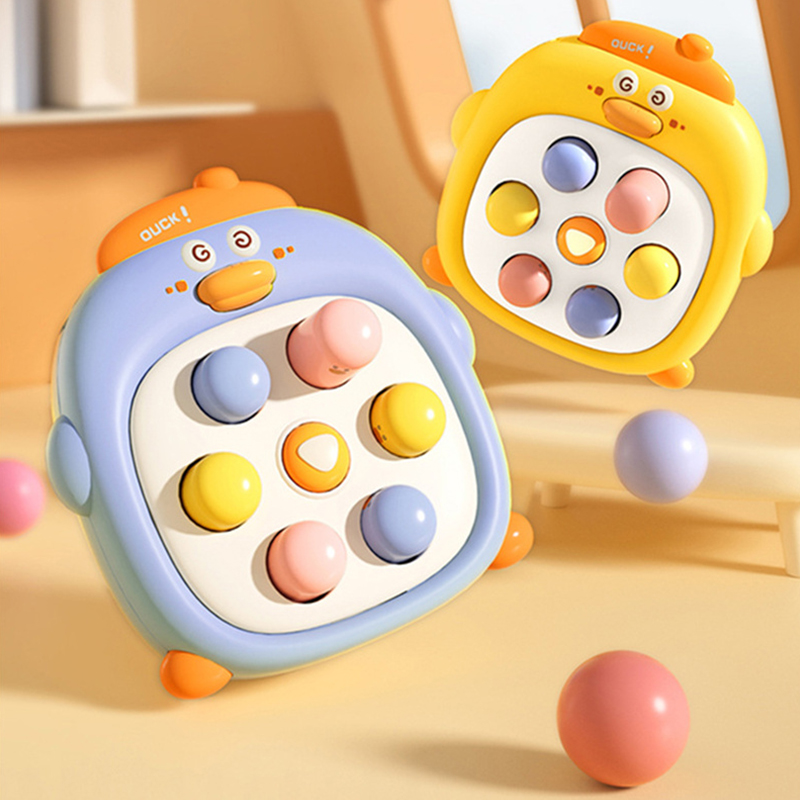 1 Pcs Mini Whack Game Toys Tod - Whack A Mole Arcade incelemesi ve fiyatı