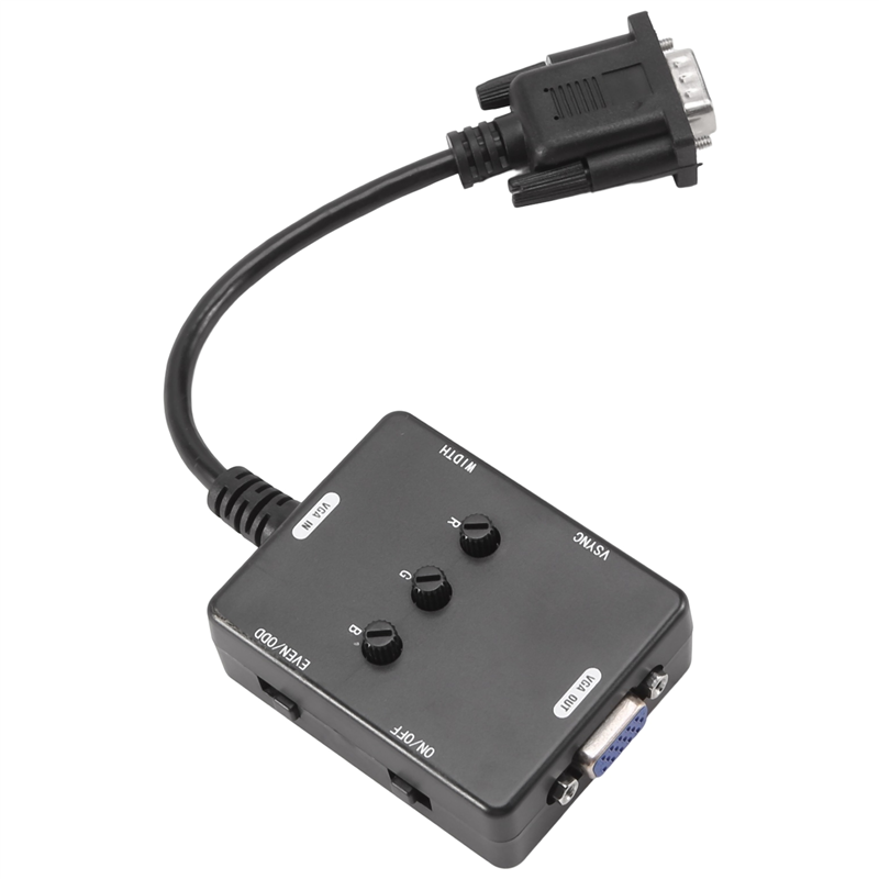 Quality Arcade Game Console VG - Arcade Vibes incelemesi ve fiyatı