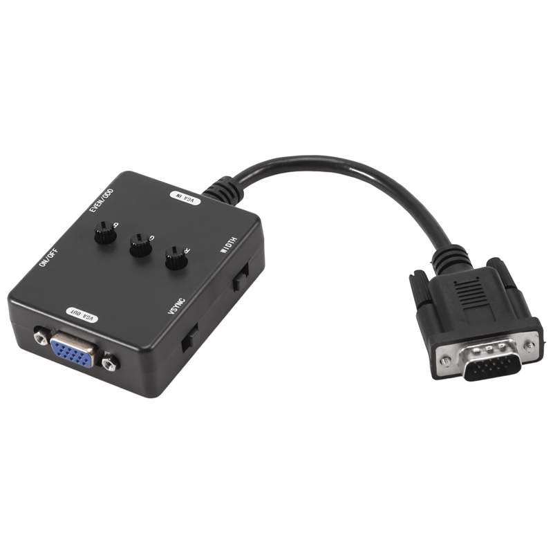 Quality Arcade Game Console VG - Arcade Vibes incelemesi ve fiyatı