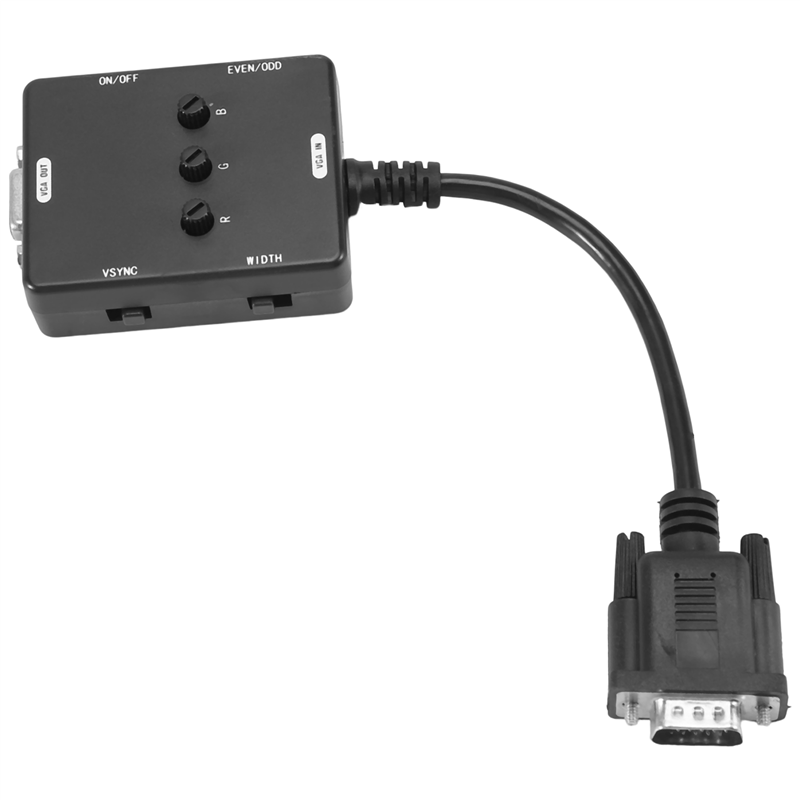 Quality Arcade Game Console VG - Arcade Vibes incelemesi ve fiyatı
