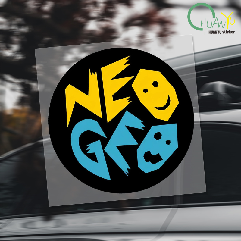 Play Stickers Fashion Retro Ar - Arcade Vibes incelemesi ve fiyatı