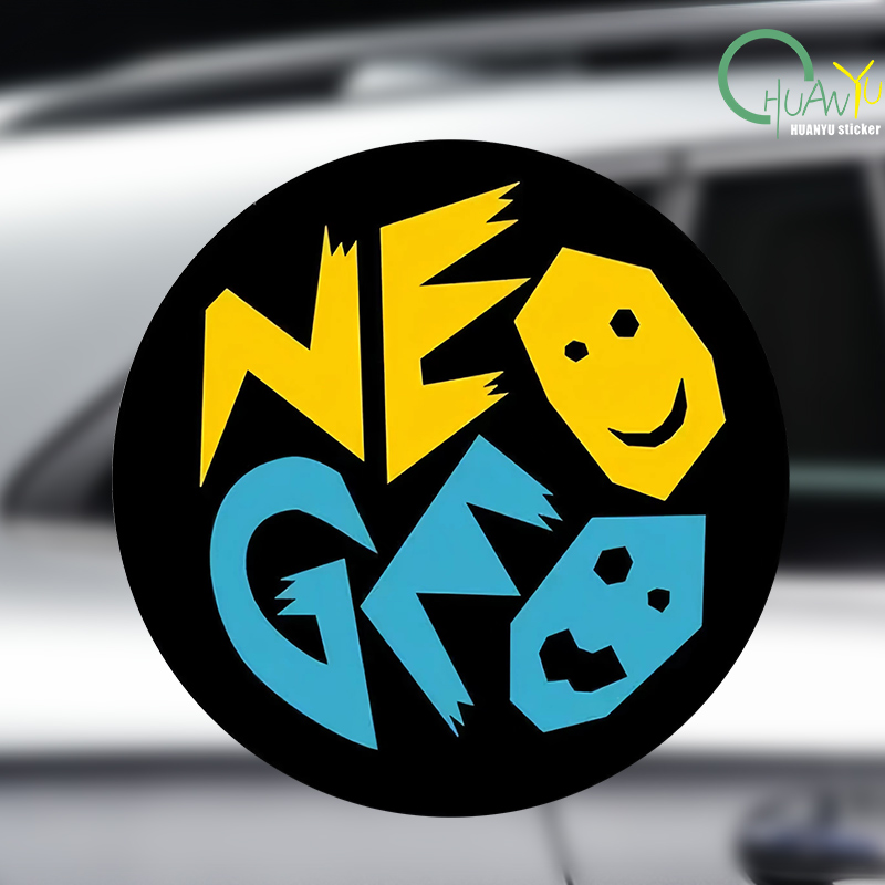 Play Stickers Fashion Retro Ar - Arcade Vibes incelemesi ve fiyatı