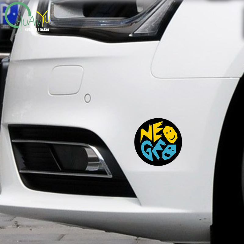 Play Stickers Fashion Retro Ar - Arcade Vibes incelemesi ve fiyatı