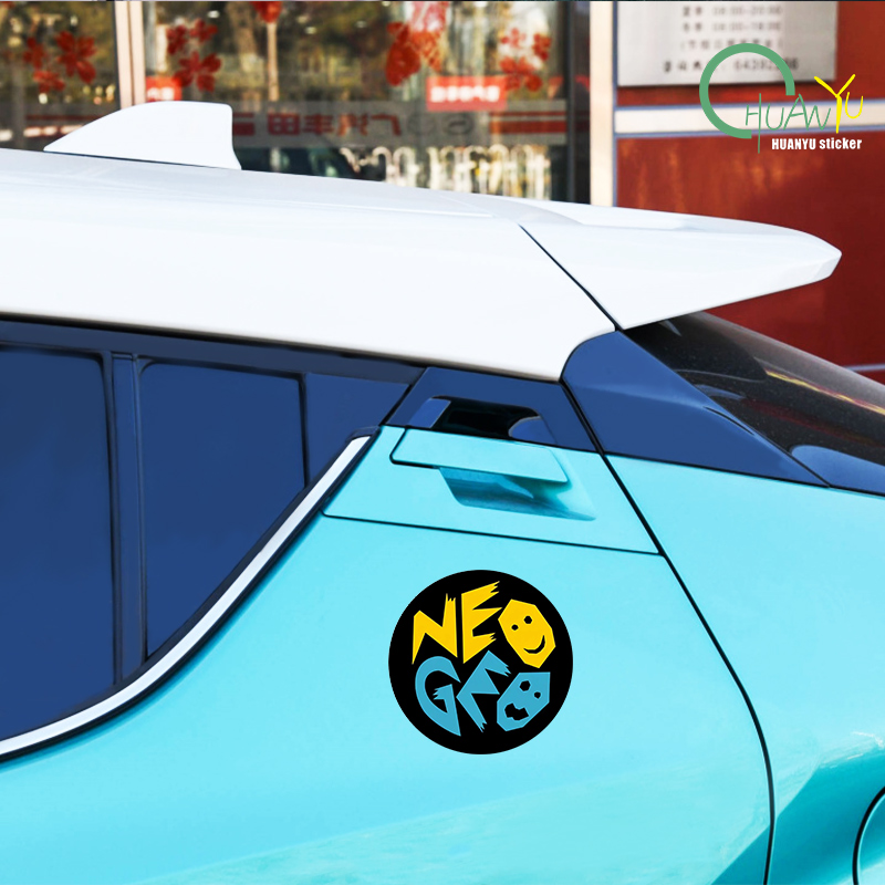 Play Stickers Fashion Retro Ar - Arcade Vibes incelemesi ve fiyatı